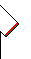 Kit right arm dmaldonado20h.png