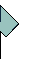 Kit right arm fayha1920t.png