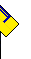 Kit right arm jihlava1617a.png