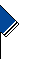 Kit right arm juve8183a.png