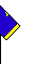 Kit right arm leeds1617a.png