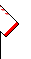 Kit right arm lubeck2021a.png