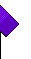 Kit right arm sacachispas2122a.png