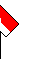 Kit right arm swi2004h.png