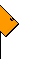 Kit right arm zambia1718a.png