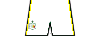 Kit shorts DQuindio22-23a.png