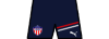 Kit shorts Junior 2011 - 2012.png