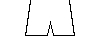 Kit shorts V Varen Nagasaki 2022 AWAY.png