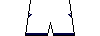 Kit shorts dundeefc1920a.png