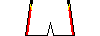 Kit shorts uga19a.png