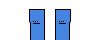 Kit socks Blaublitz Akita 2021 HOME FP.png