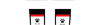 Kit socks LDA2018a.png