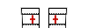 Kit socks TLE1922a.png