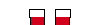 Kit socks haras1920h.png