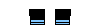 Kit socks lazio2122t.png