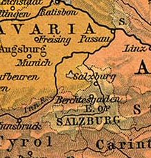 Map Keurvorstendom Salzburg.jpg