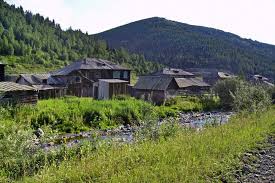 Село Приисковое в Хакасии.jpg