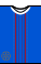 Форма