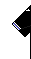 Kit left arm arminia1718t.png