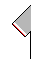 Kit left arm bjk2021a.png