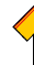 Kit left arm colombia 8586 A.png