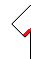 Kit left arm cska 19 20 a.png