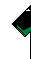 Kit left arm eibar2122a.png