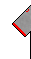 Kit left arm fck1718a.png