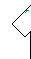 Kit left arm ifkm20h.png