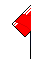 Kit left arm par10h.png
