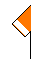 Kit left arm reus1819a.png
