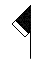 Kit left arm santacruz22t.png