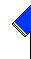 Kit left arm ukraine21a.png