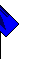 Kit right arm adidastirocm24rb.png