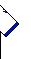 Kit right arm angoulêmecfc1920a.png