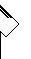 Kit right arm chipre1617h.png