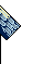 Kit right arm clubamerica2526a.png
