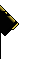 Kit right arm leicester1718A.png