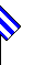 Kit right arm macrotrevor1819bw.png