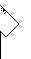 Kit right arm olimpo1819a.png