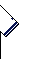 Kit right arm wba2223h.png