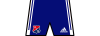 Kit shorts Medellin2022h.png