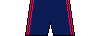 Kit shorts ajax1718a.png