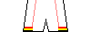 Kit shorts belgium1998a.png