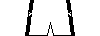 Kit shorts castellon2122h.png