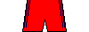 Kit shorts lyon1516a.png