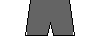 Kit shorts notts2223a.png