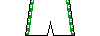 Kit shorts saudiarabia1994a.png