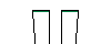 Kit socks BiarritzOlympique1920h.png