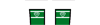 Kit socks Patriotas2021t.png